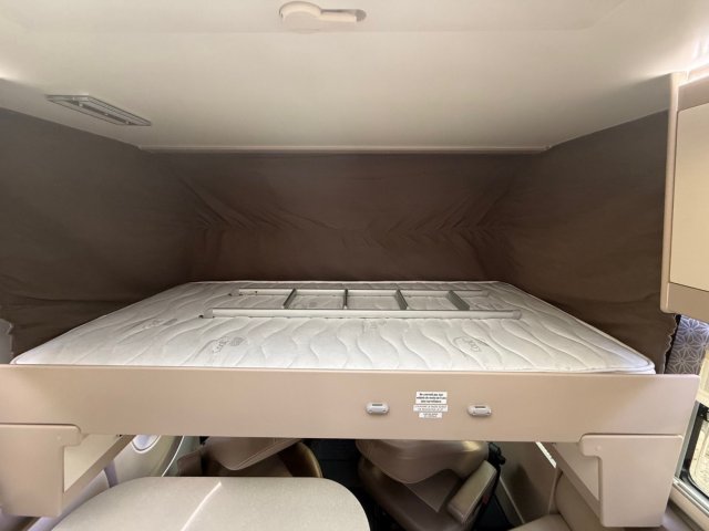 Notin Rubi JL - Photo 10