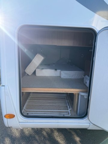 Pilote P 650 - Photo 3