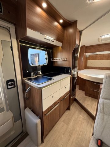 Pilote P 650 - Photo 7