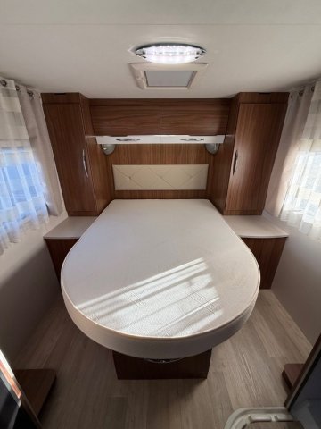 Pilote P 650 - Photo 8