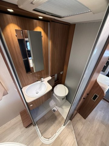 Pilote P 650 - Photo 9