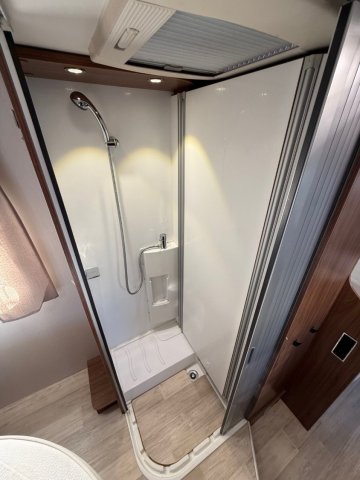 Pilote P 650 - Photo 10