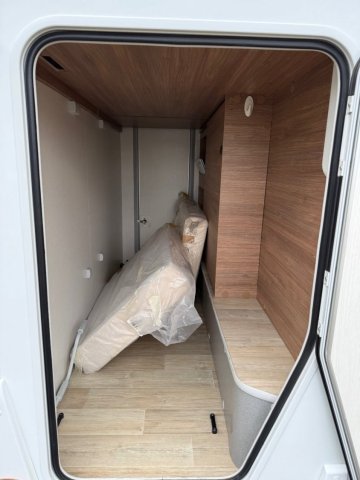 Pilote P 696 D Essentiel - Photo 3