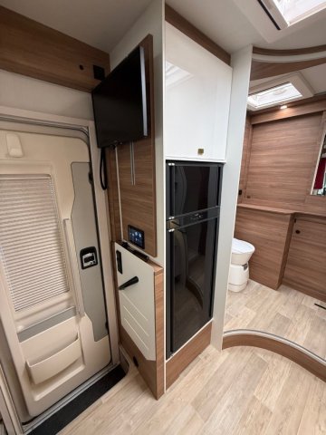 Pilote P 696 D Essentiel - Photo 7