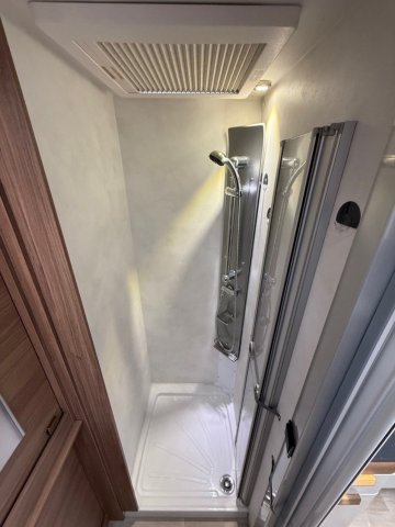 Pilote P 696 D Essentiel - Photo 9