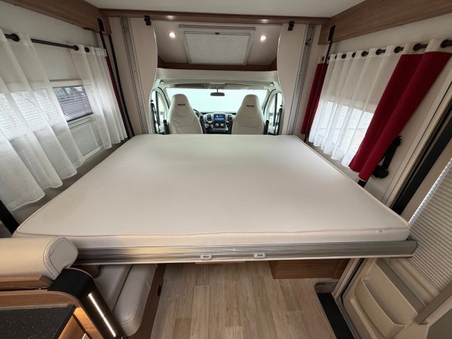 Pilote P 696 D Essentiel - Photo 10