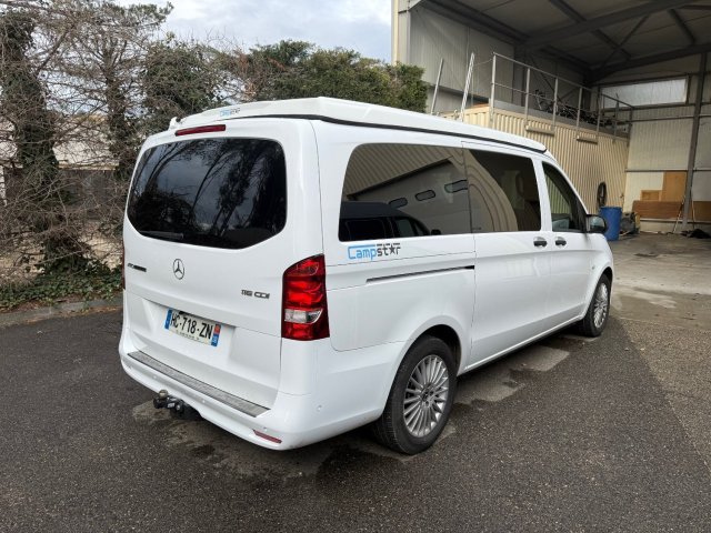 Possl Campstar - Photo 2