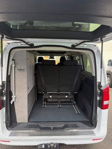 Possl Campstar - Photo 3