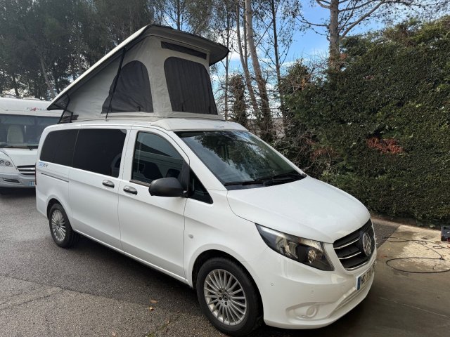 Possl Campstar - Photo 4