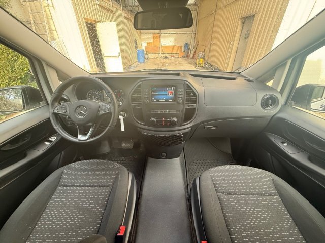 Possl Campstar - Photo 5