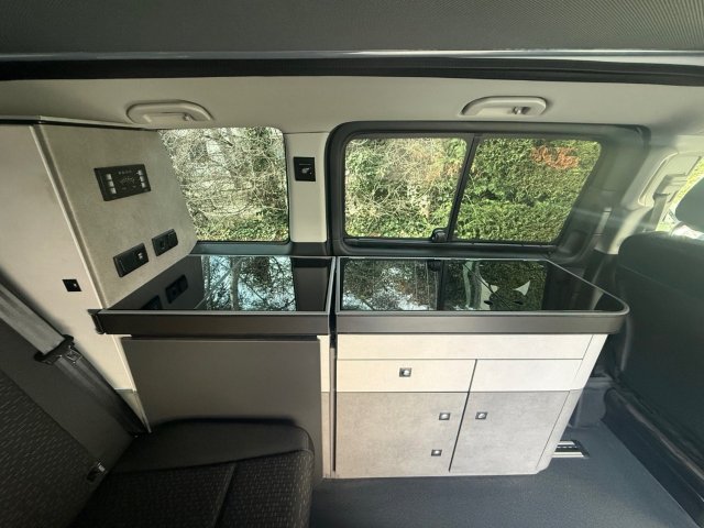 Possl Campstar - Photo 6