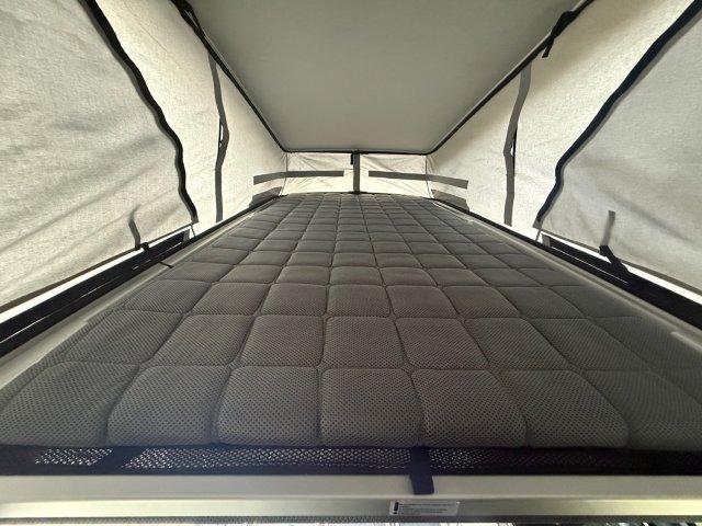 Possl Campstar - Photo 7