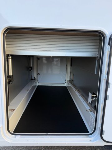 Rapido 686 F - Photo 3