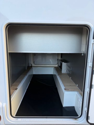 Rapido 850 F - Photo 3