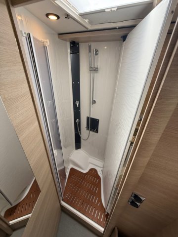 Rapido C55i - Photo 8