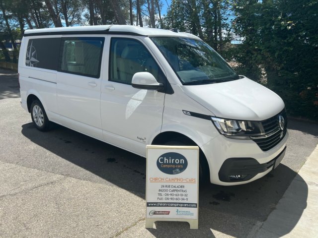 Westfalia Kepler One Neuf