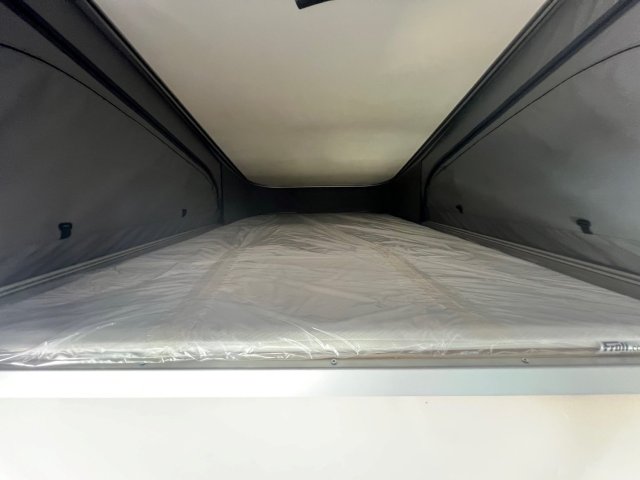 Westfalia Kepler Six - Photo 9