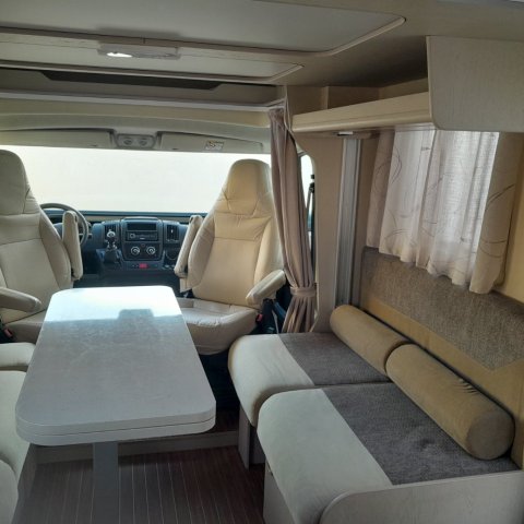 Rimor Seal 67 Plus - Photo 2