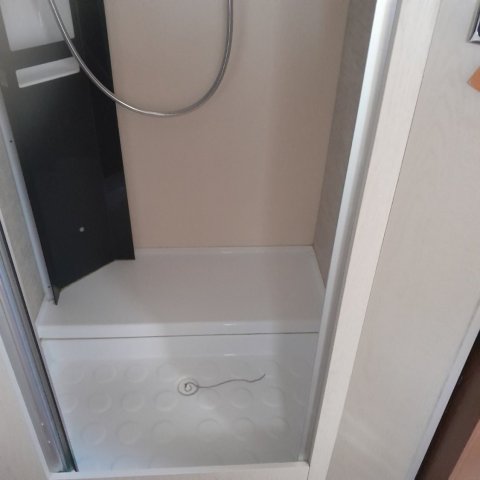 Rimor Seal 67 Plus - Photo 3