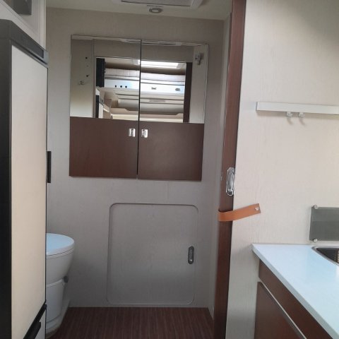 Rimor Seal 67 Plus - Photo 4