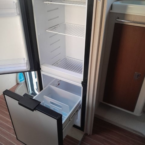 Rimor Seal 67 Plus - Photo 5