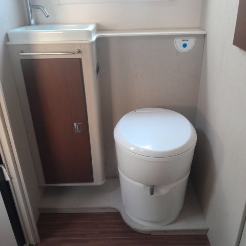 Rimor Seal 67 Plus - Photo 6