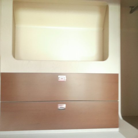 Rimor Seal 67 Plus - Photo 7