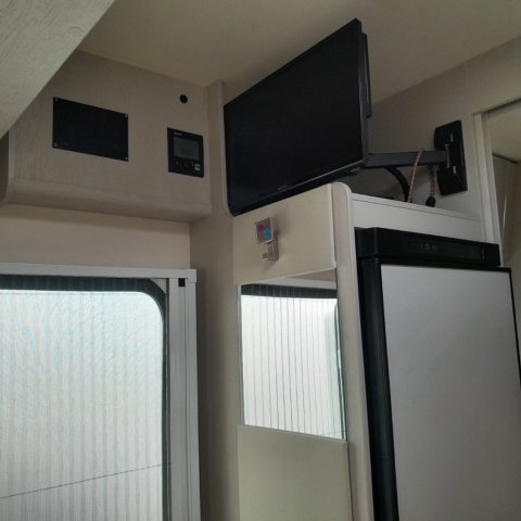 Rimor Seal 67 Plus - Photo 8