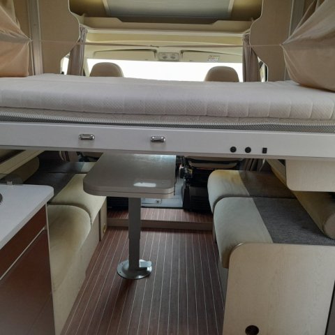 Rimor Seal 67 Plus - Photo 9