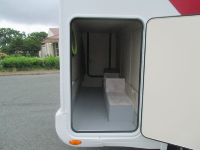 Rimor Seal 67 Plus - Photo 10