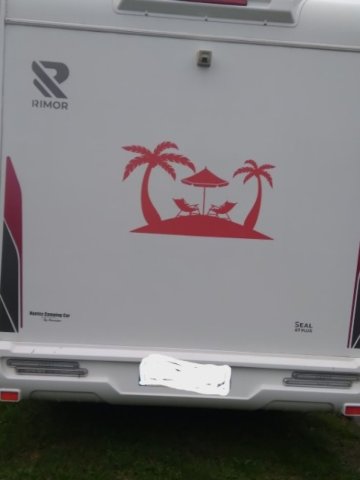 Rimor Seal 67 Plus - Photo 11