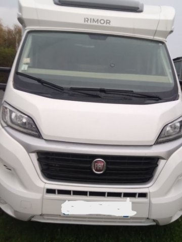 Rimor Seal 67 Plus - Photo 12