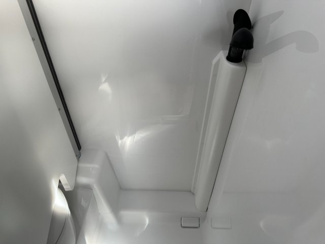 Burstner B66 600C Campéo C600 - Photo 4