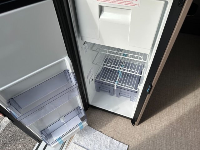 Burstner B66 600C Campéo C600 - Photo 7