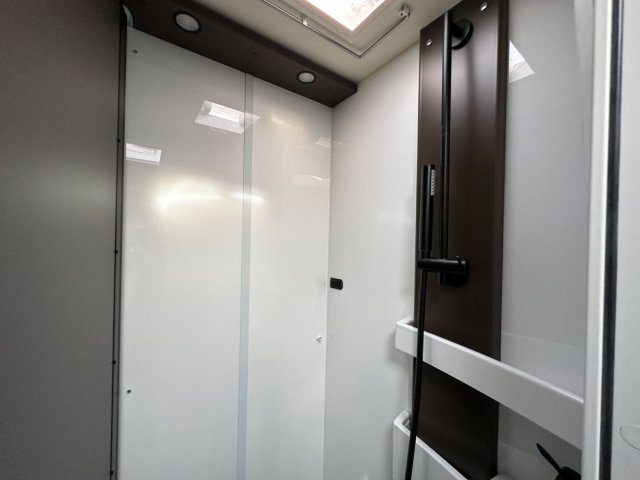 Burstner Lyseo Td 690 B66 G - Photo 7