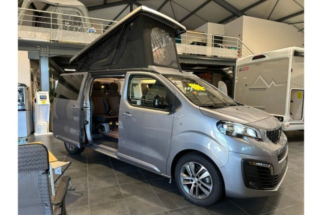 Campereve Cap Road Neuf