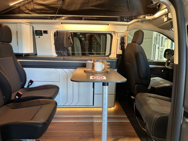 Campereve Cap Road - Photo 2