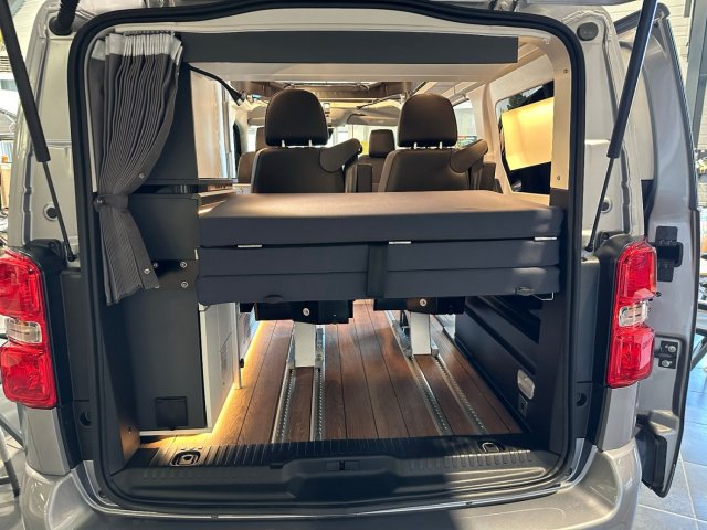 Campereve Cap Road - Photo 3