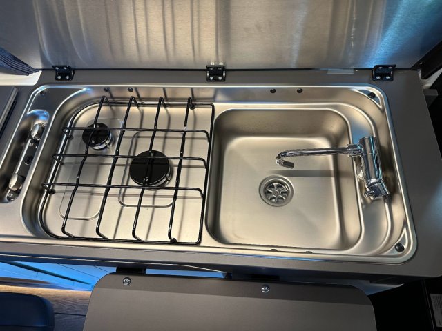 Campereve Cap Road - Photo 4