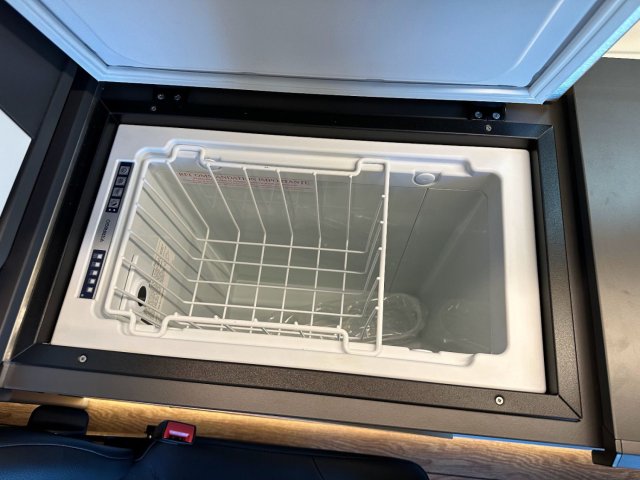 Campereve Cap Road - Photo 5