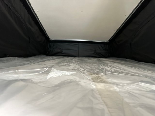 Campereve Cap Road - Photo 6