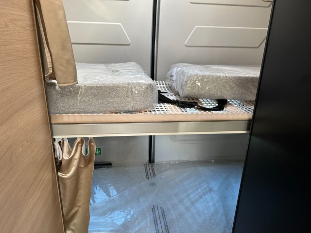 Campereve Family Van FamilyVan - Photo 5