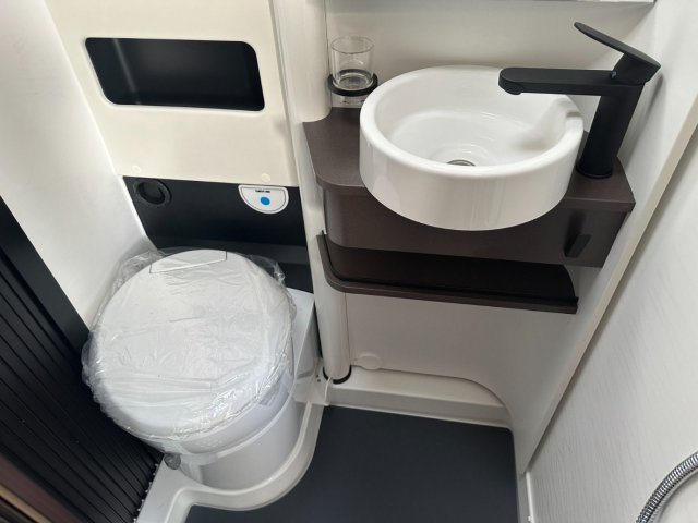 Campereve Magellan 746 Saphir - Photo 4