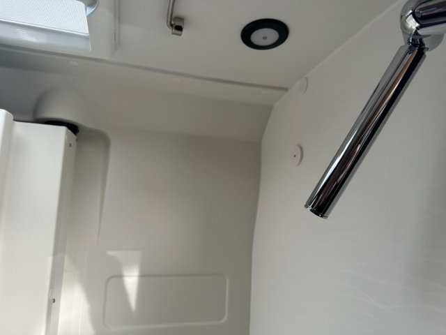 Campereve Magellan 746 Saphir - Photo 5