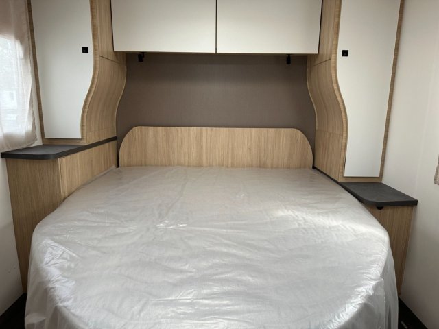 Challenger 318 Anniversary Edition - Photo 7