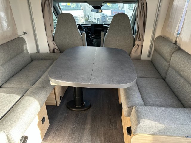 Challenger 380 Break Edition - Photo 3