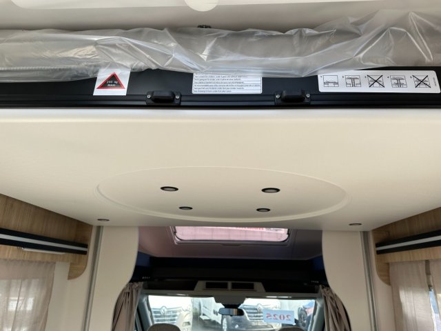 Challenger 380 Break Edition - Photo 4