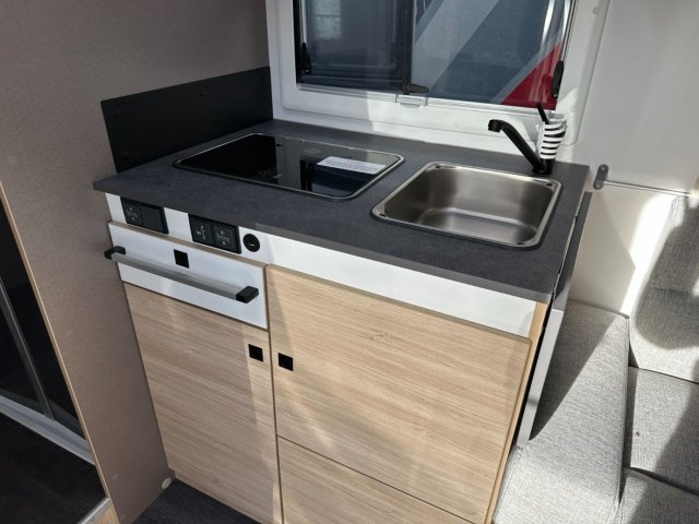 Challenger 380 Break Edition - Photo 5