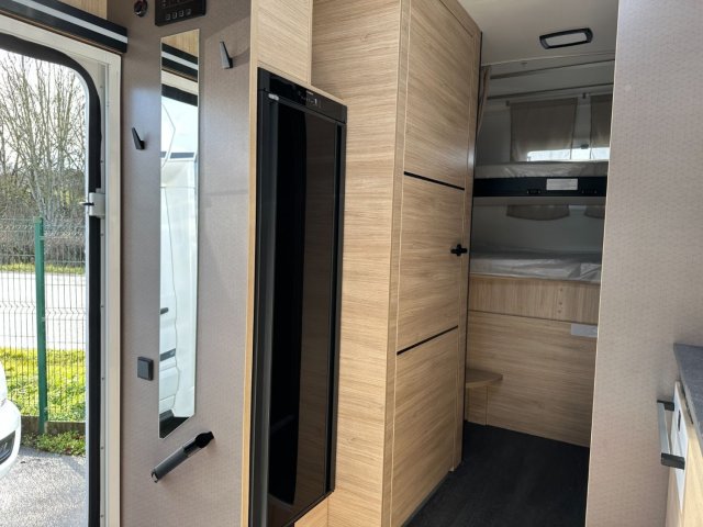 Challenger 380 Break Edition - Photo 6