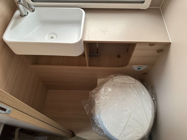 Challenger F&S Edition - Photo 4